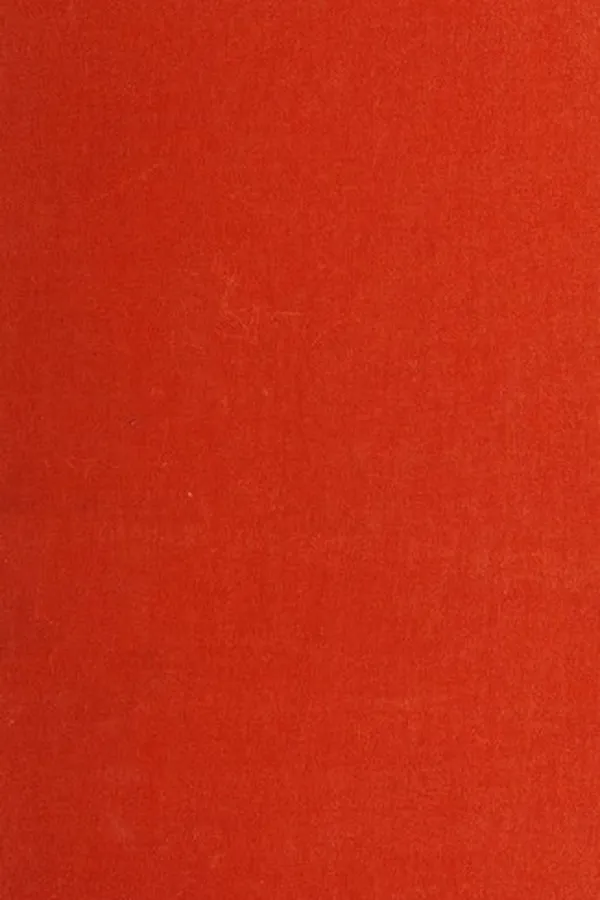 Capa de Buenos Aires