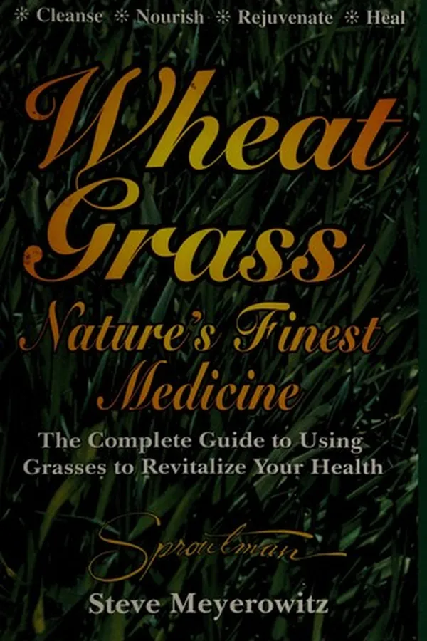 Capa de JUICE FASTING AND DETOXIFICATION