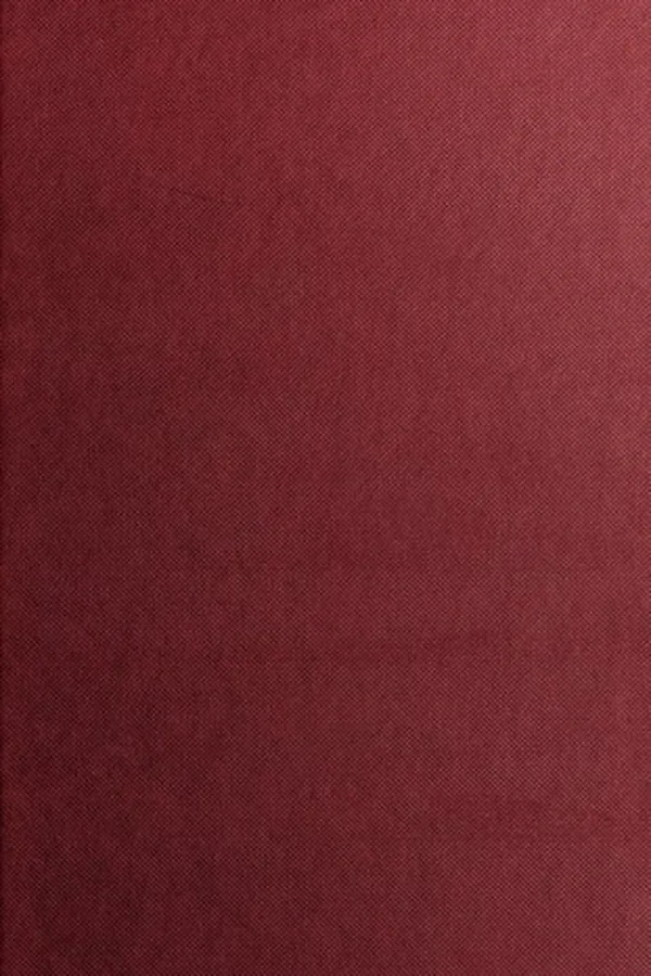 Capa de Handbook of environmental and resource economics