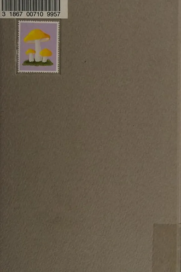 Capa de Novels (1973年のピンボール / 風の歌を聴け)
