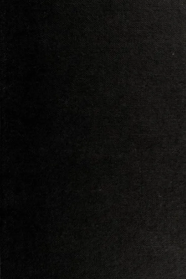 Capa de European monetary integration