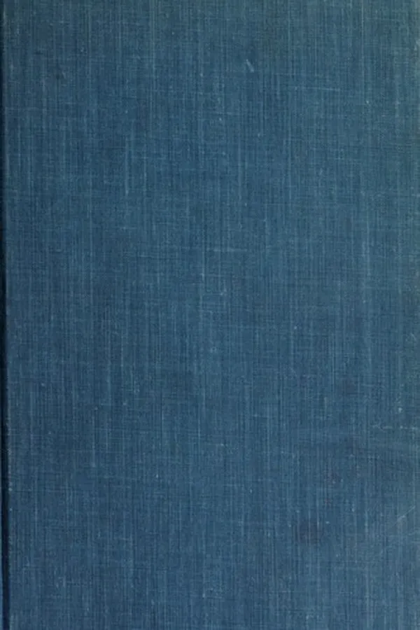Capa de The philosophy of pan-Africanism