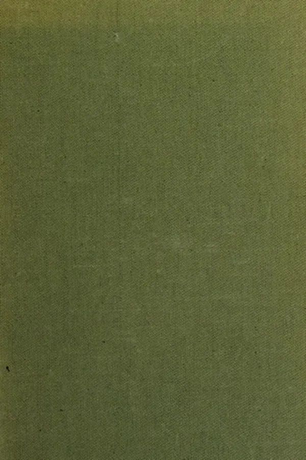 Capa de Calvinism and the political order
