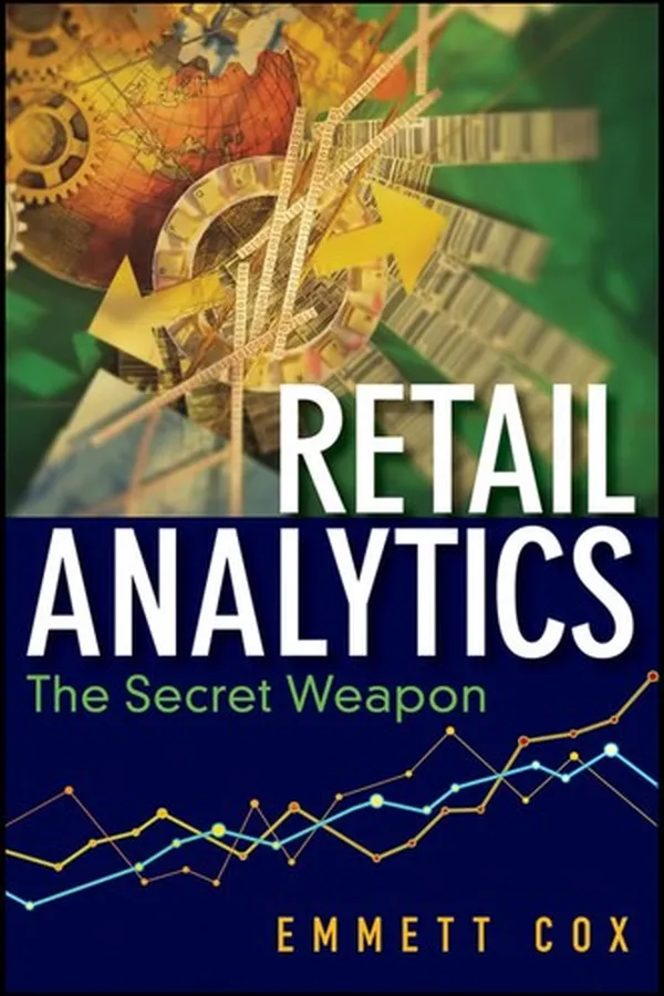Capa de Retail analytics