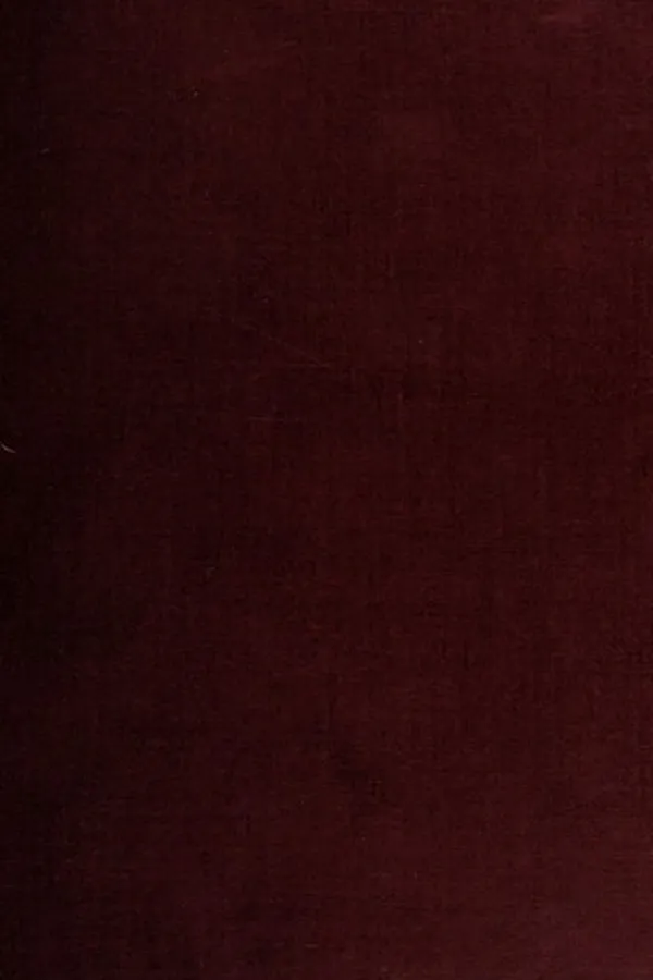 Capa de Lincoln's secretary, a biography of John G. Nicolay