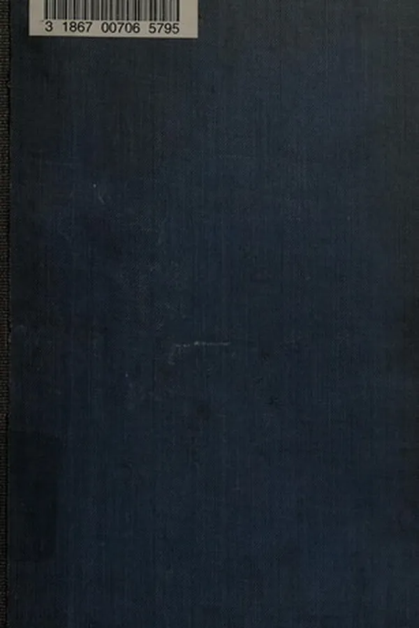 Capa de Miracle at Carville