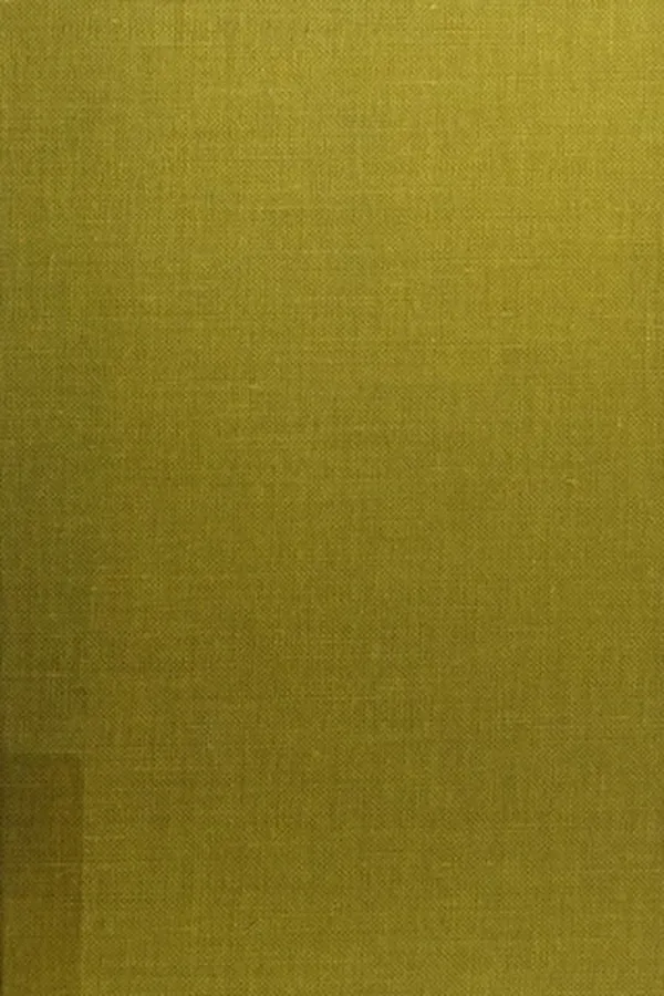 Capa de Hunted heretic; the life and death of Michael Servetus, 1511-1553
