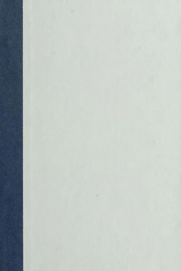 Capa de The Lincoln Lords