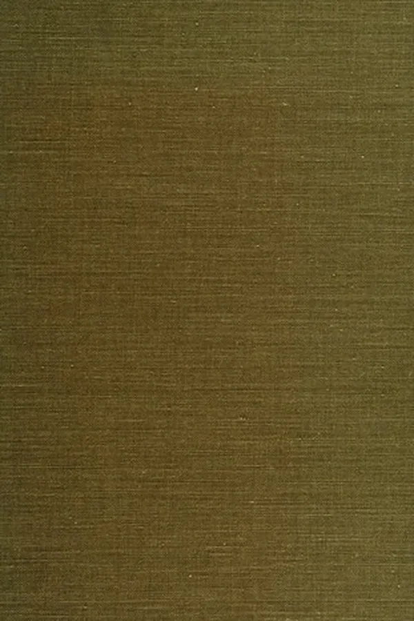 Capa de The French Army in politics, 1945-1962