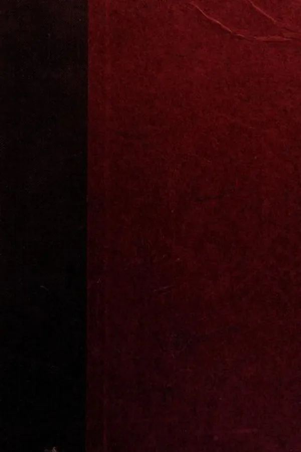 Cover of American convictions