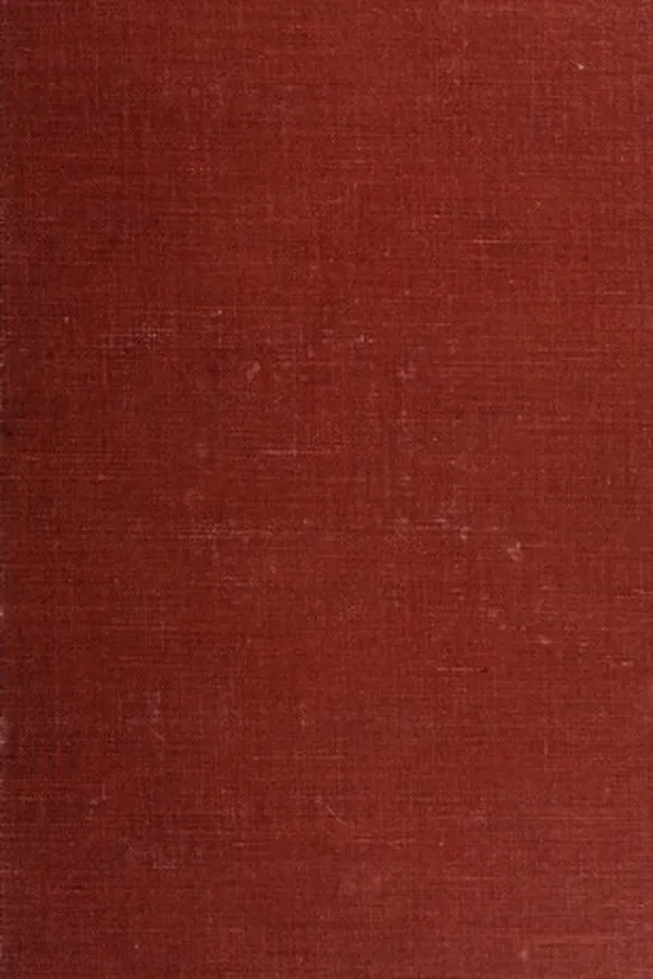 Capa de "This long disease, my life"