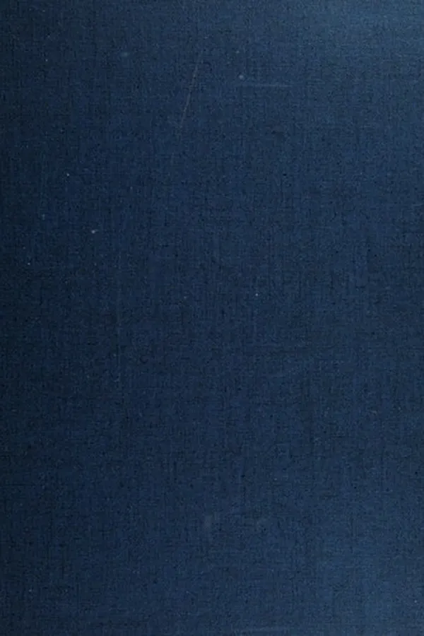 Capa de Sounds of western North Atlantic fishes