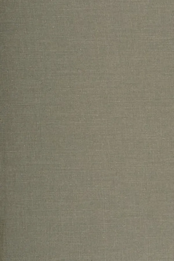 Capa de Editing early and historical atlases
