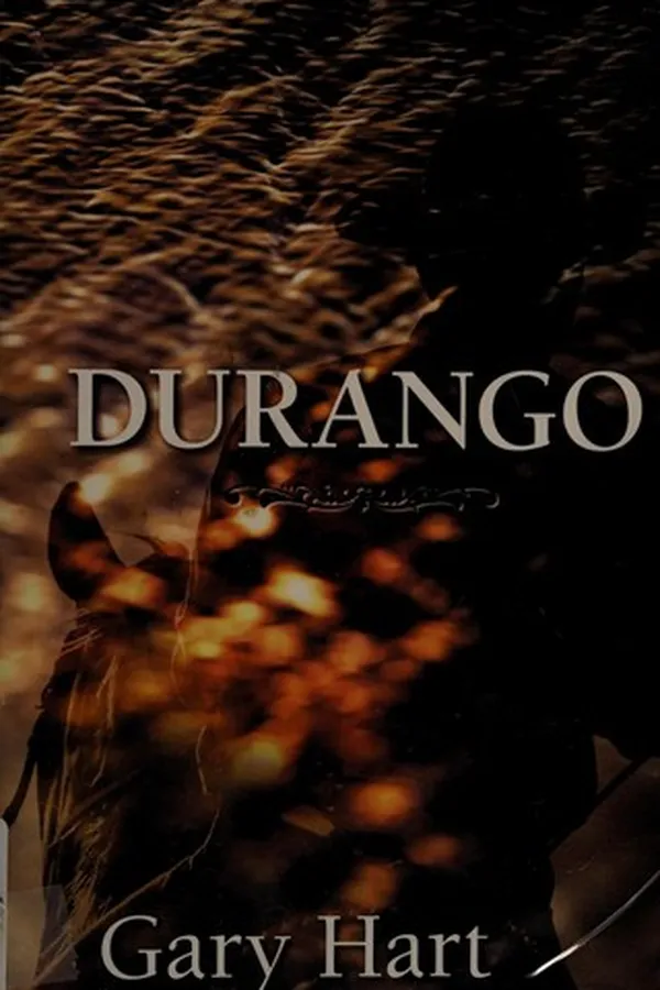 Capa de Engaging Across the Divide