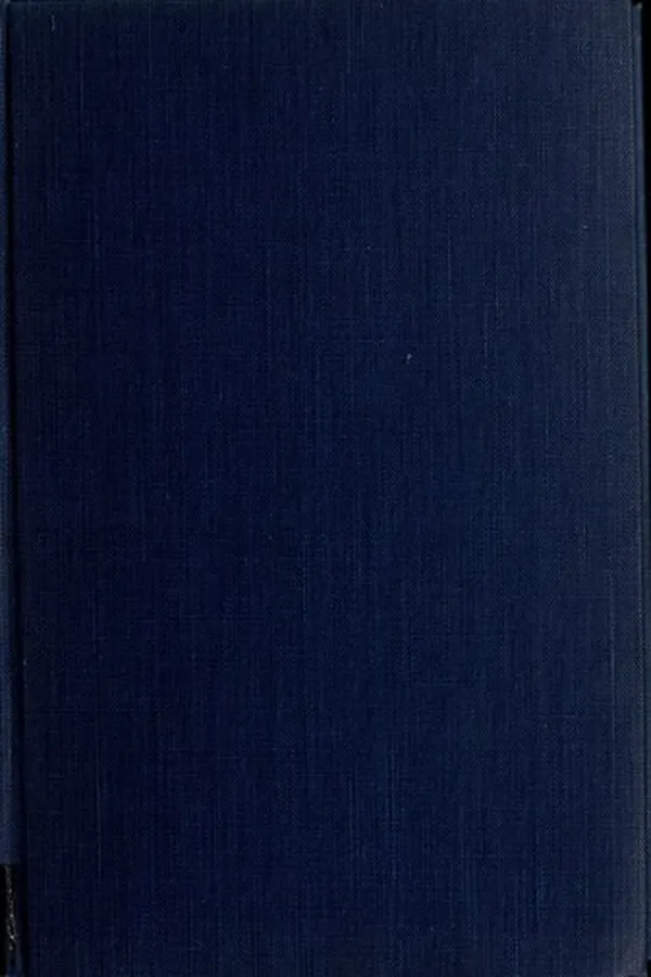 Capa de The great Shakespeare forgery