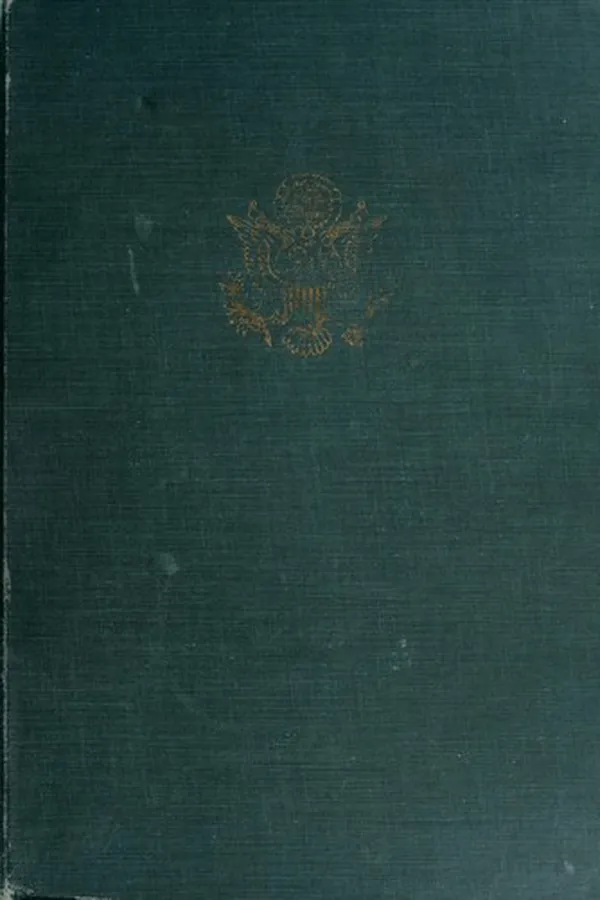 Capa de Leyte--the return to the Philippines