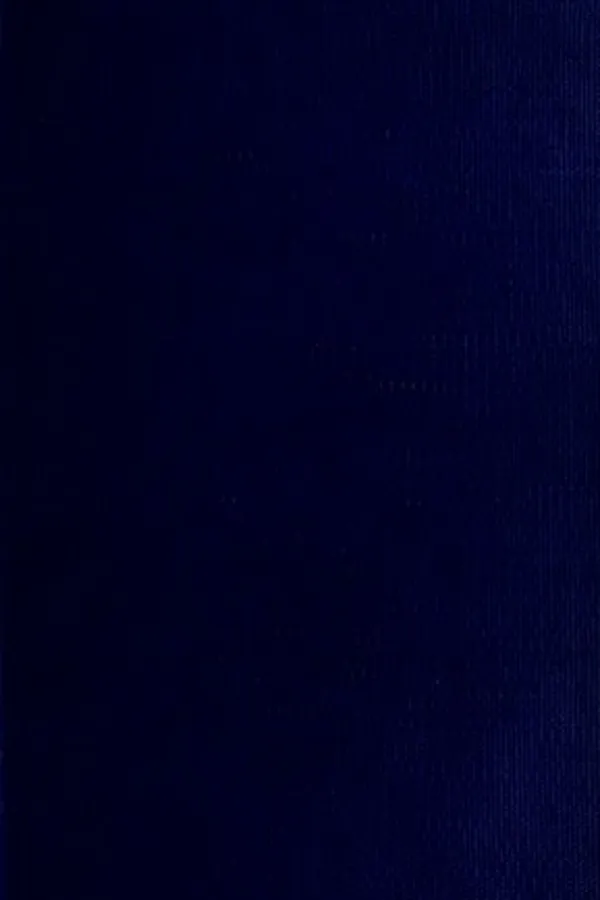 Capa de Holiday in France