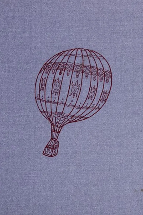 Capa de The lonely prince