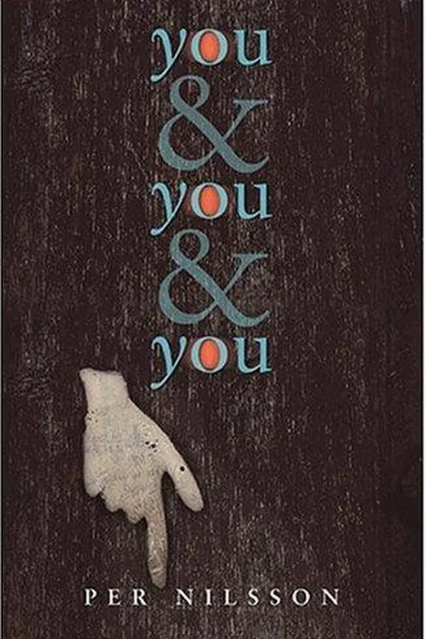 Capa de Du & du & du