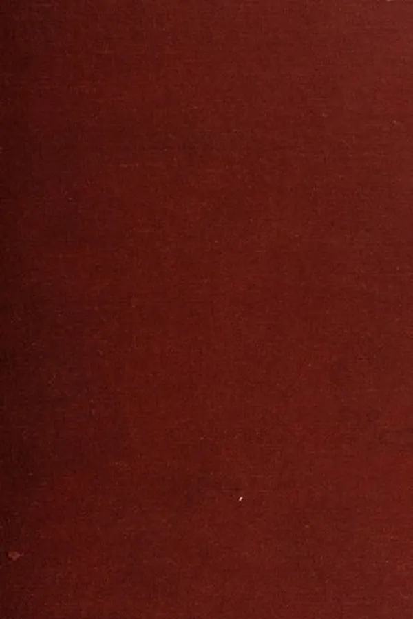 Capa de Bases overseas