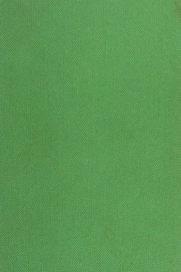 Capa de The little tales of Smethers, and other stories