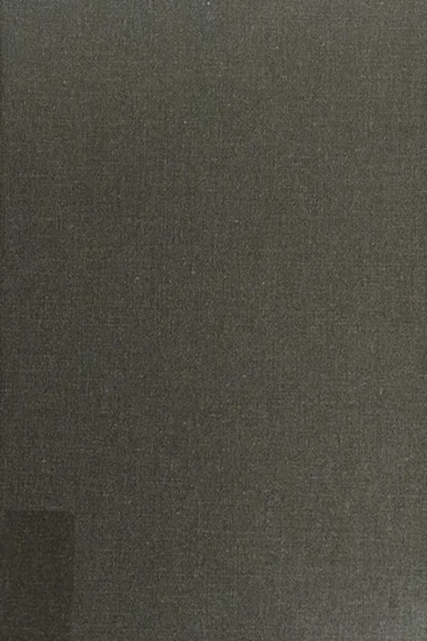 Capa de The Virgin, the king, and the royal slaves of El Cobre