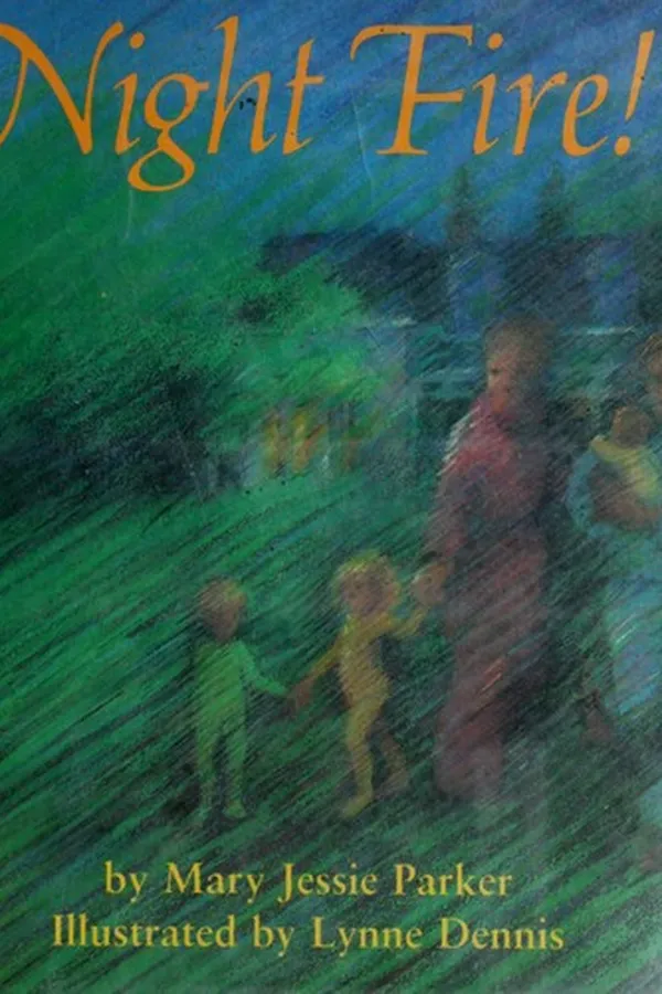 Cover of Diana, maybe