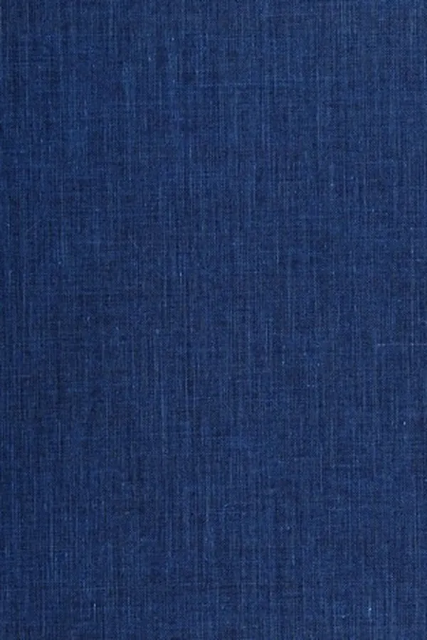 Capa de The Arctic 1927