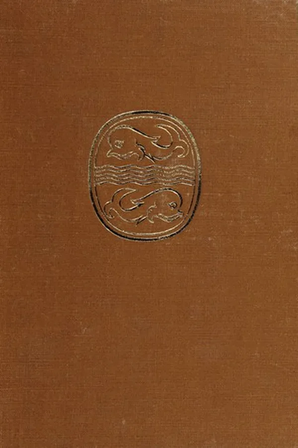 Capa de Southern Africa during the iron age