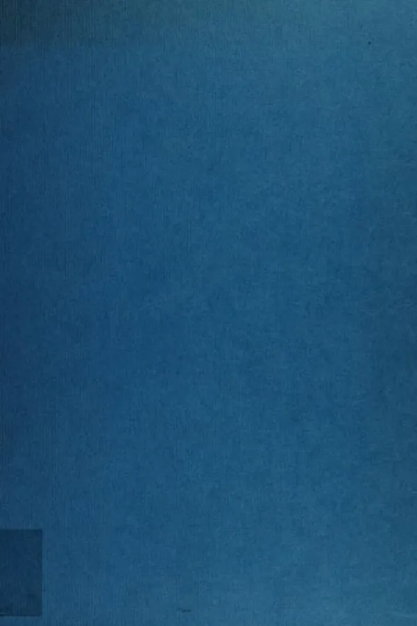 Capa de The Jewish athletes hall of fame