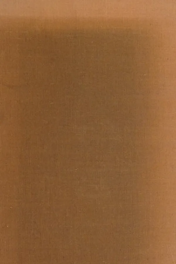 Capa de The people's front