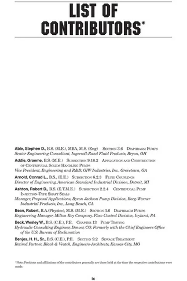 Capa de Schaum's outlines theory and problems of biology