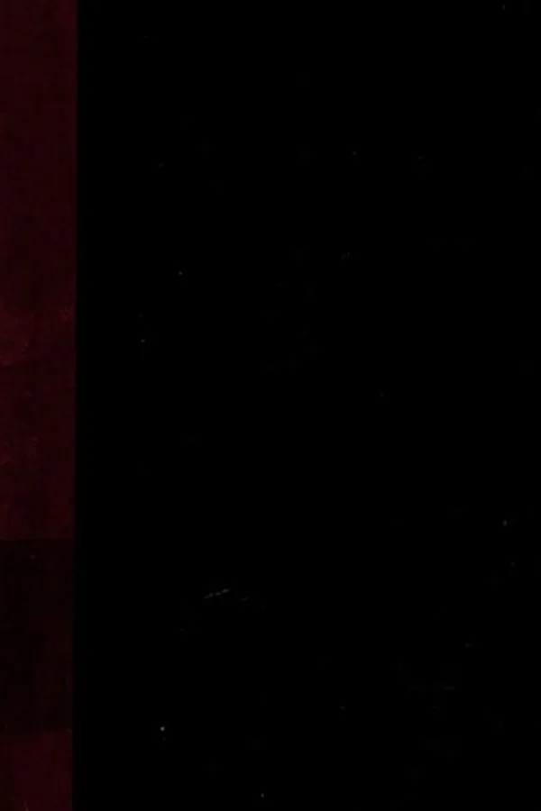 Capa de Marks of the beast