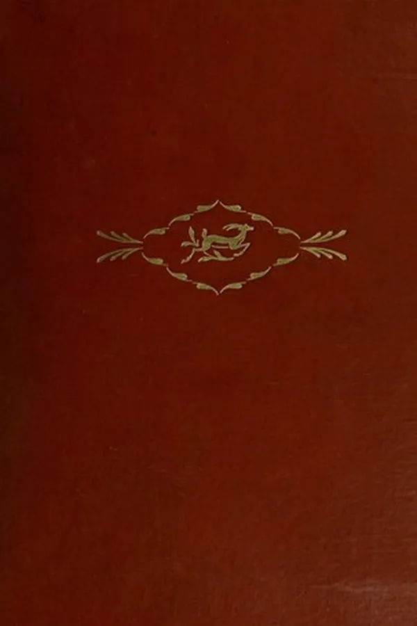 Capa de Artists and illustrators of the Old West, 1850-1900