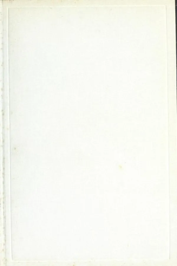 Capa de From sad to glad