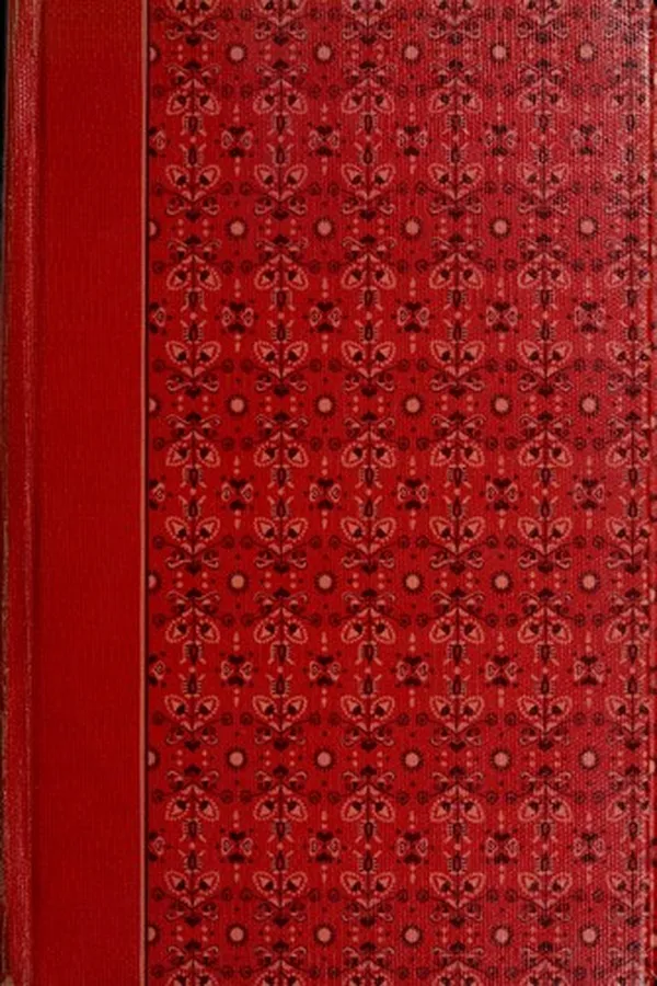 Capa de Esti: e e c; E.E. Cummings and the critics