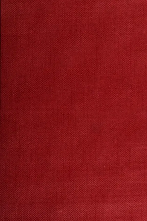Capa de Poetry of the romantic period