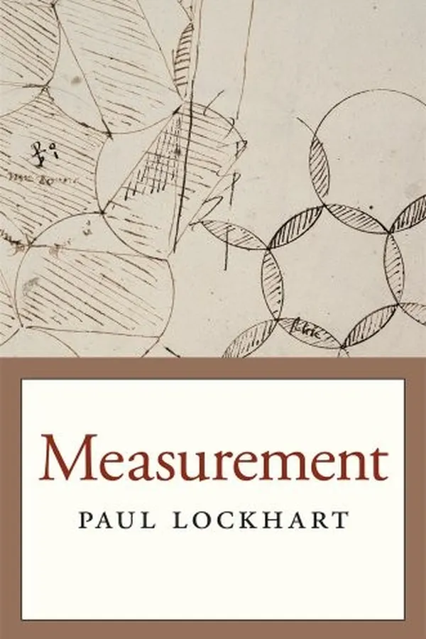 Capa de Measurement