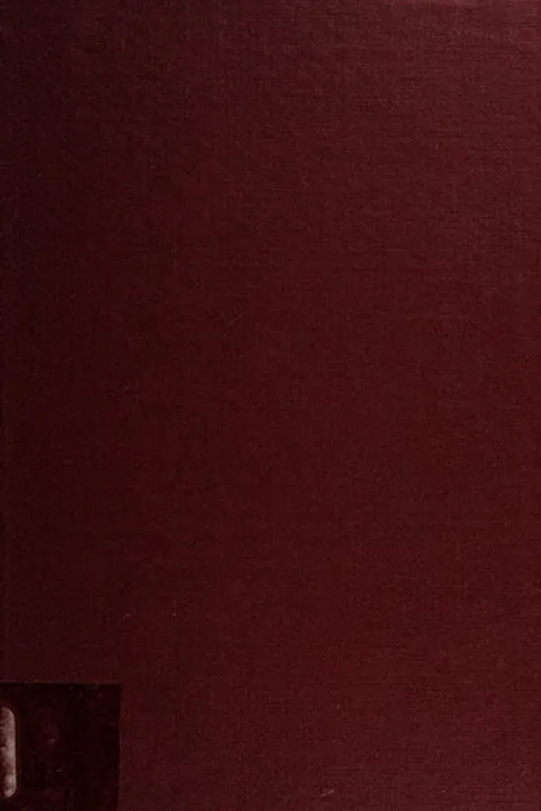 Capa de The soul of modern economic man