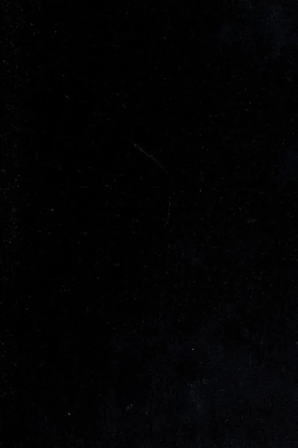 Capa de Midnight on the desert