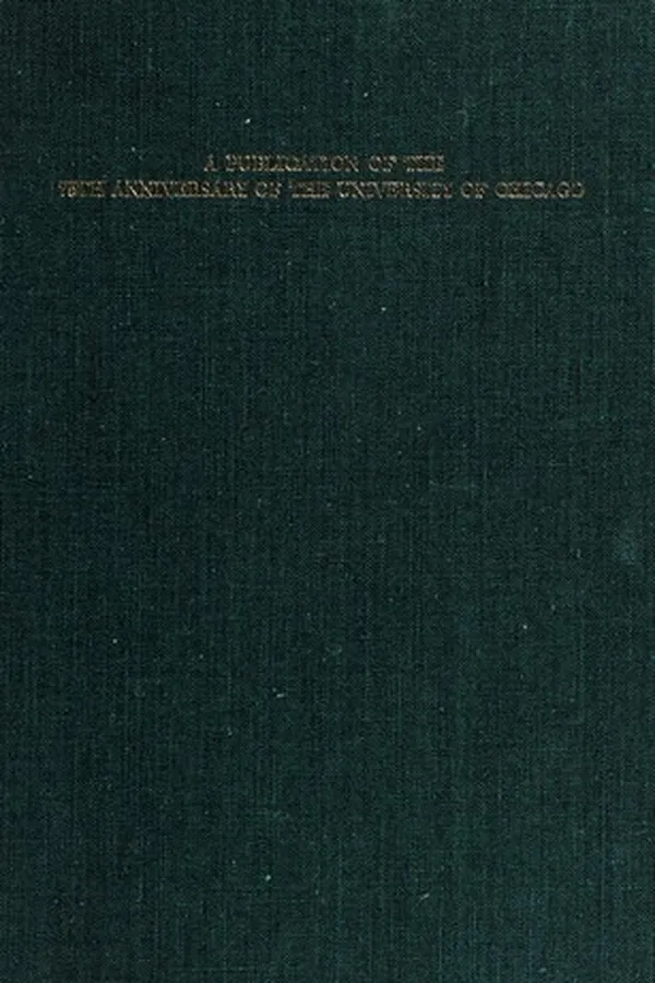 Capa de Economic nationalism in old and new states
