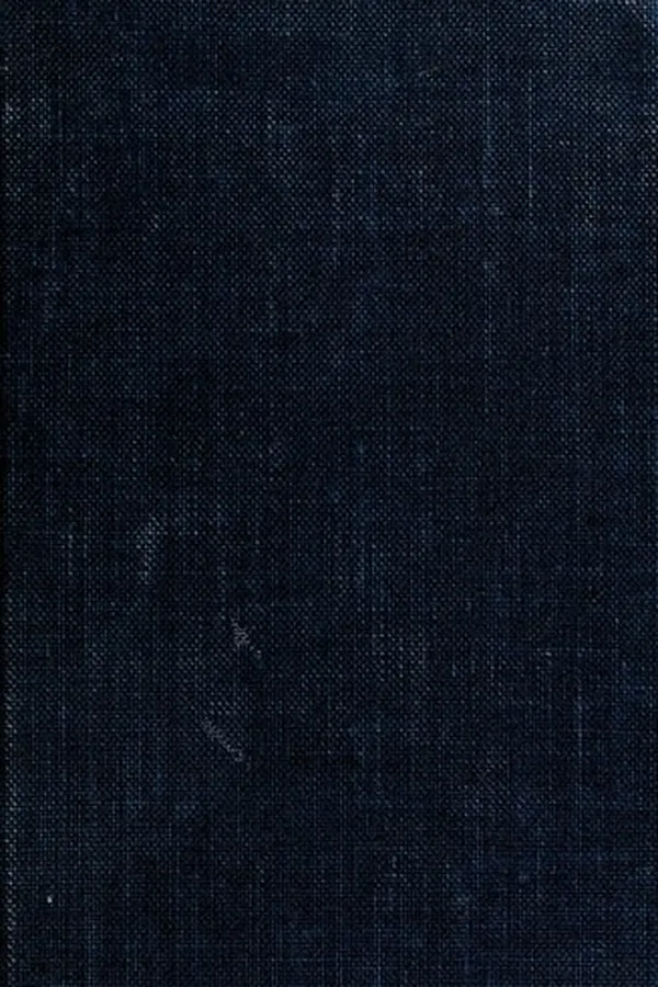 Capa de Mythology and the romantic tradition in English poetry