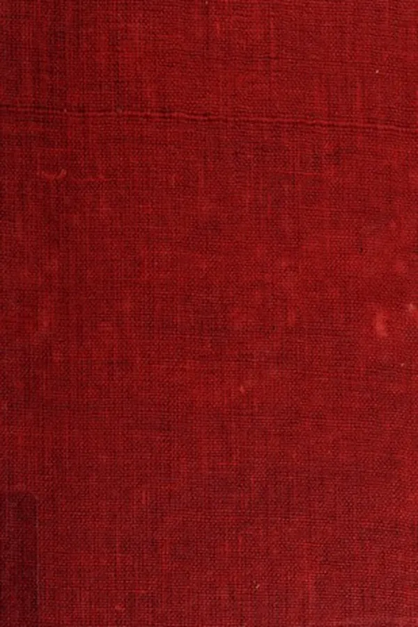 Capa de The North east