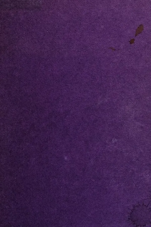 Capa de Essays in European economic history, 1789-1914