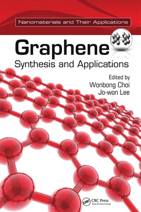 Capa de Graphene