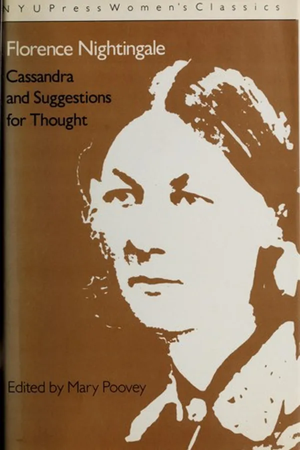 Capa de Suggestions for thought to the searchers after truth among the artizans of England