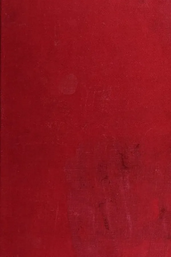 Capa de Coleridge on Shakespeare