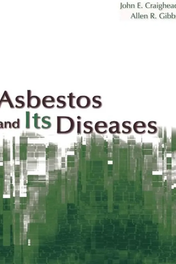 Capa de Asbestos and its diseases
