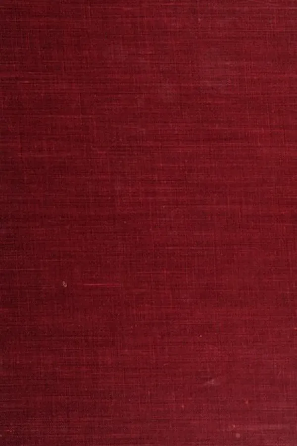 Capa de Criteria for the life history