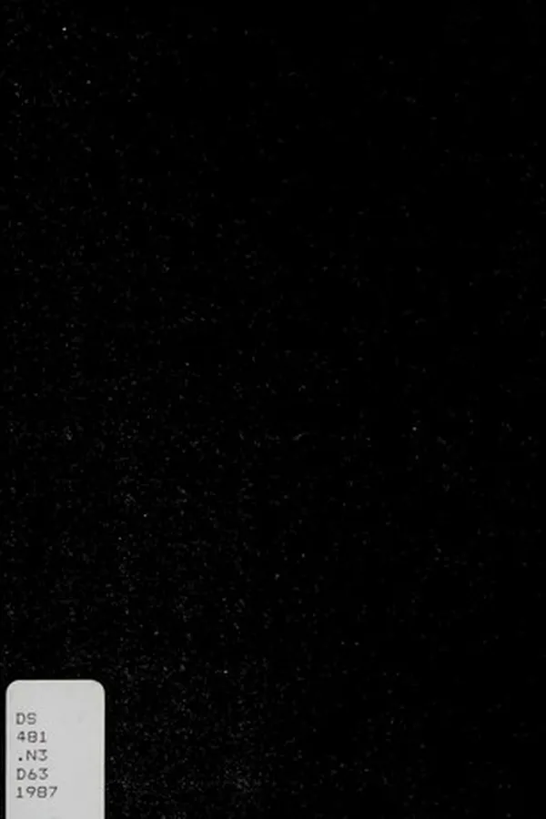 Capa de JP's total revolution